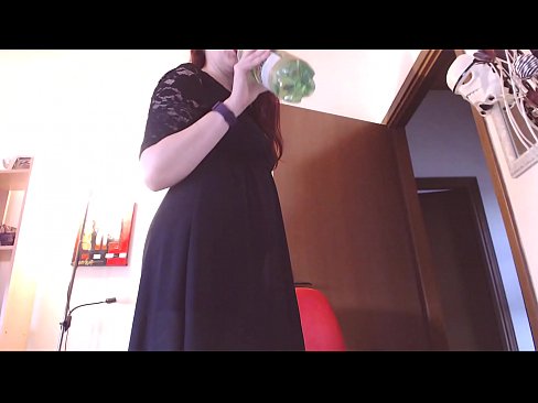 ❤️ Ikhoboka elizithobayo elithanda i-panties engcolileyo kunye ne-luscious iphoqeleka ukuba ihlaziye emva kokubukela le vidiyo! Ividiyo ephuma ezimpundu kwi-xh.pornhills-com.ru ❌