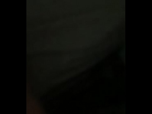 ❤️ Umongikazi wasesibhedlele umhlaza wenjakazi eshushu Ividiyo ephuma ezimpundu kwi-xh.pornhills-com.ru ❌