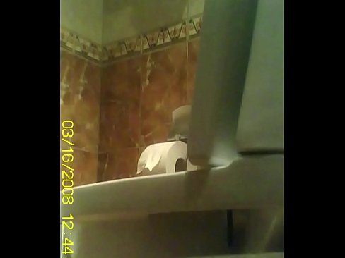 ❤️ Bazalwa ngolu hlobo ke ubomi. AbakwaWankers abafuni kubona! Ndizama nje i-minicam entsha. Ividiyo ephuma ezimpundu kwi-xh.pornhills-com.ru ❌