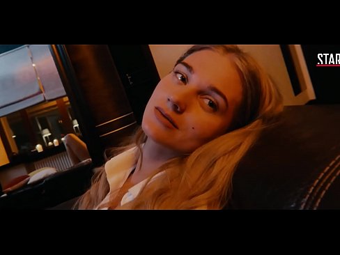 ❤️ ISIGANEKO SESINI NO-Kristina ASMUS (I-HD 1080 EPHELELE) Ividiyo ephuma ezimpundu kwi-xh.pornhills-com.ru ❌