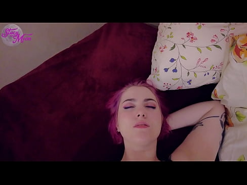 ❤️ I-slutty classmate yacela ukuba sitsibe i-OBG kunye naye, ngoko ke salala ngaphandle kwekhondom Ividiyo ephuma ezimpundu kwi-xh.pornhills-com.ru ❌