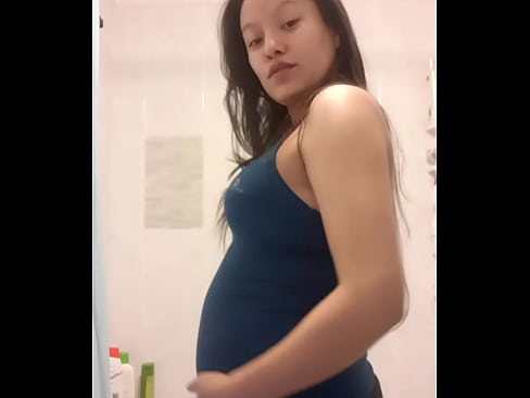 ❤️ EYONA SLUT YASE-COLOMBIAN KWI-NET IYABUYILE, IKHULELWE, UFUNA UKUYIJONGA UYA KULANDELA KWAKU-https://onlyfans.com/maquinasperfectas1 Ividiyo ephuma ezimpundu kwi-xh.pornhills-com.ru ❌