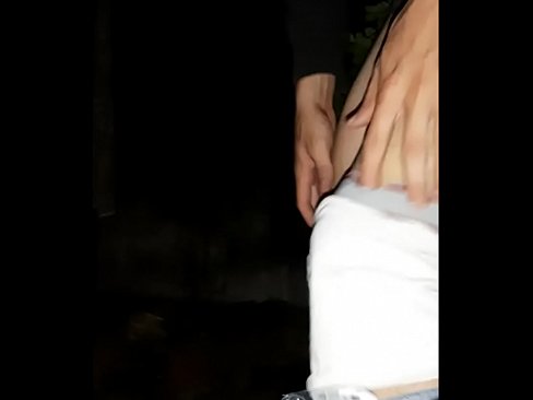 ❤️ Ummelwane wam utsibe kudonga lwam lokuvalelwa yedwa Ividiyo ephuma ezimpundu kwi-xh.pornhills-com.ru ❌