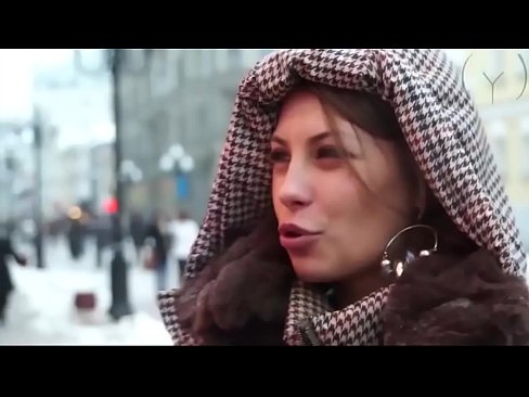 ❤️ Ukufundisa izifundo zesini sefilimu, ubuchule kunye nokubeka i-orgasm yabasetyhini, indlela yokwabelana ngesondo ngokufanelekileyo, i-massage e-erotic, uqeqesho lwe-squirt Ividiyo ephuma ezimpundu kwi-xh.pornhills-com.ru ❌