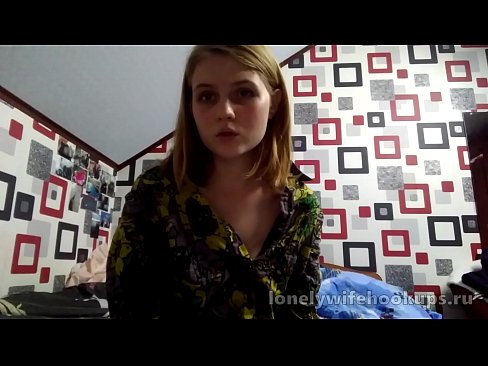 ❤️ Umfundi omncinci o-blonde ovela eRashiya uthanda iidikhi ezinkulu. Ividiyo ephuma ezimpundu kwi-xh.pornhills-com.ru ❌