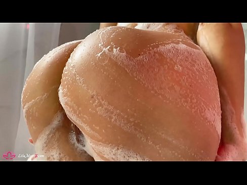❤️ UBrunette uphulula amaphambili ePussy ngeVibrator ukuya kwi-Intense Orgasm kwiShower Ividiyo ephuma ezimpundu kwi-xh.pornhills-com.ru ❌