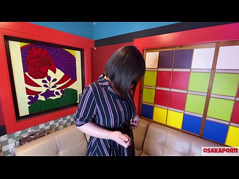 ❤️ I-Cutie yaseJapan enamabele amakhulu iphulula amaphambili ngeethoyi zesondo kwaye ine-orgasm. Uthetha kudliwano-ndlebe malunga namava akhe okuhlamba. Amabele amakhulu kunye nentshontsho elinoboya lincwina phezulu. Osakaporn Ividiyo ephuma ezimpundu kwi-xh.pornhills-com.ru ❌