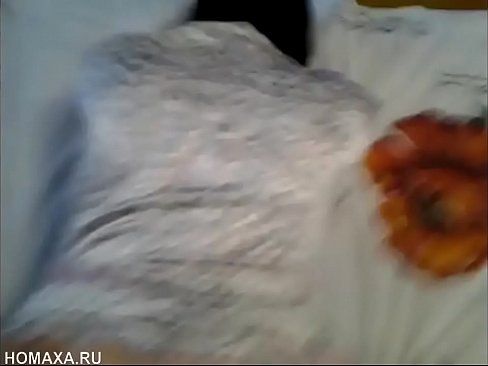 ❤️ Ubetha umfazi wakhe ngempundu entle Ividiyo ephuma ezimpundu kwi-xh.pornhills-com.ru ❌
