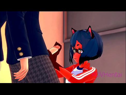 ❤️ Ifama entsha yeenkomo kunye noMichiru Kagemori Ividiyo ephuma ezimpundu kwi-xh.pornhills-com.ru ❌