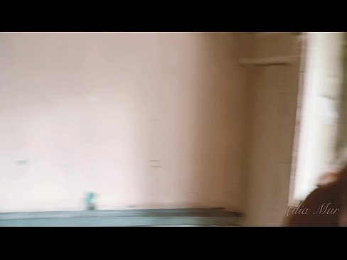 ❤️ Ukunambitha kwe-cum kukukhumbuza ubuntwana bakho? Ividiyo ephuma ezimpundu kwi-xh.pornhills-com.ru ❌