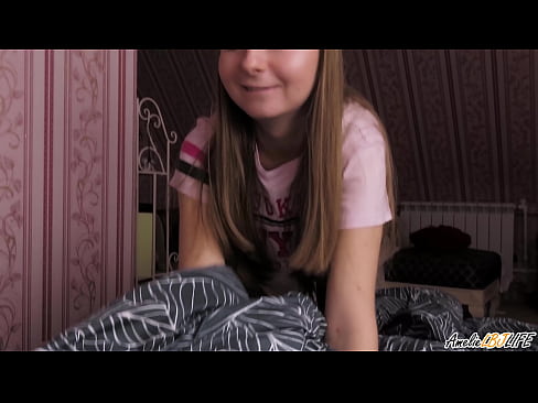 ❤️ UBlondie Ufunxa ubunzulu be-BFF yakhe kwaye Ufumana iCum emlonyeni wakhe Ividiyo ephuma ezimpundu kwi-xh.pornhills-com.ru ❌