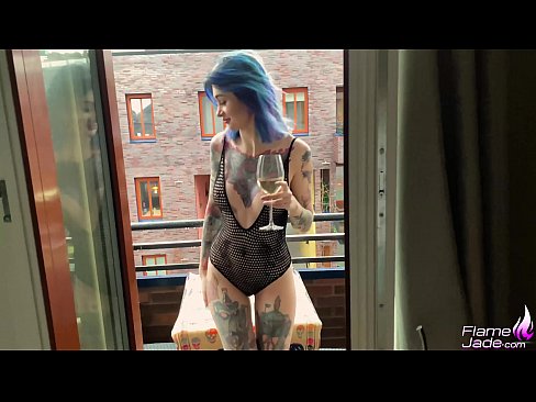 ❤️ Intombazana Eyoyikekayo Encancisayo ngeGulp kunye neFucking Ngomdla Ngaphantsi Kwesibhakabhaka Esivulekileyo Ividiyo ephuma ezimpundu kwi-xh.pornhills-com.ru ❌